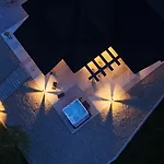Brzozowa Villa Zagórze Śląskie