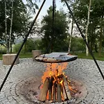 Brzozowa Zagórze Śląskie
