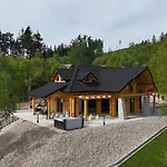 Brzozowa Zagórze Śląskie