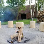 Brzozowa Villa Zagórze Śląskie