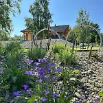 Brzozowa Villa Zagórze Śląskie